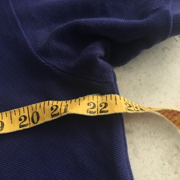 Polo by Ralph Lauren - Picture 4 of 4